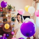 Людмила Панфилова