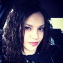 Людмила Панфилова