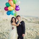 Людмила Панфилова