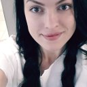 Oлеся Спирченко