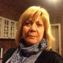 Света Долгова