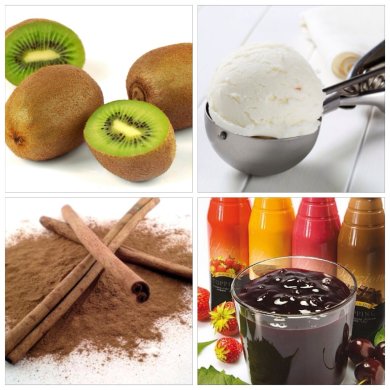 Десерт "Банановый рай" - Шаг 3