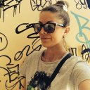 Надежда Медведева