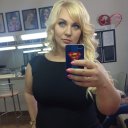 Ирина Яконова 