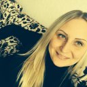 Анастасия Сергеева