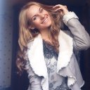 Анастасия Сутырина