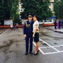 Феруза Чунаева