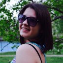 Рамиля Латыпова