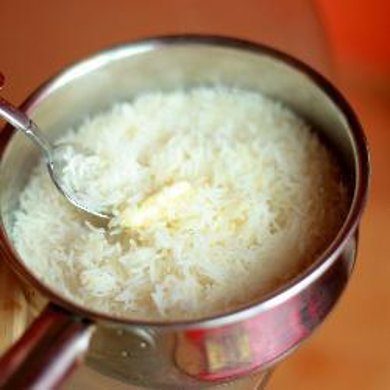 Хапама - Шаг 2