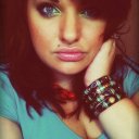 Дарья Щербакова