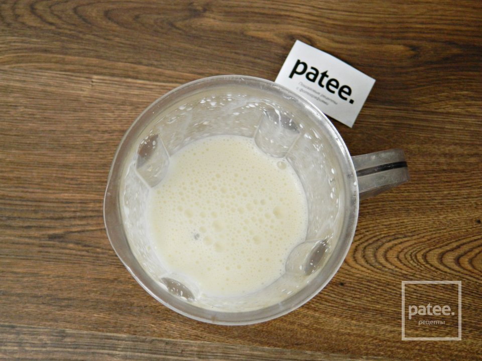 Курица с имбирем и чесноком - Шаг 6