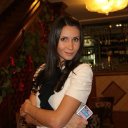 Яна Хомкина