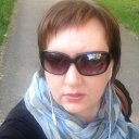 Svetlana Shindova