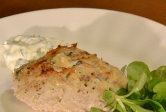 ЛЕНИВЫЕ ГОЛУБЦЫ