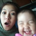 Ольга Петрова