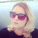 Женя Короленко