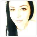 Эллина Сибилева