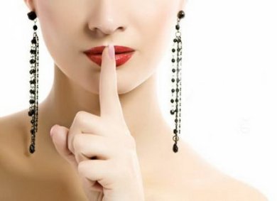 Женатый парень и свободная девушка