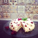 Ирина Семеренко