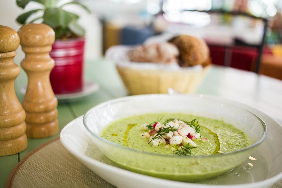 калорийность гаспачо с огурцами. Смотреть фото калорийность гаспачо с огурцами. Смотреть картинку калорийность гаспачо с огурцами. Картинка про калорийность гаспачо с огурцами. Фото калорийность гаспачо с огурцами калорийность гаспачо с огурцами. Смотреть фото калорийность гаспачо с огурцами. Смотреть картинку калорийность гаспачо с огурцами. Картинка про калорийность гаспачо с огурцами. Фото калорийность гаспачо с огурцами