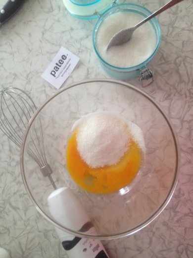 Супер шоколадные мафины - Шаг 5