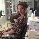 Яна Мосолова