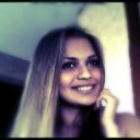 Наташа Наташа