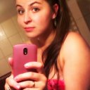 Валерія Палінкаш