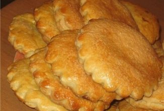 " Вкус Детства "