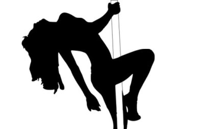 Романтический вечер для мужа