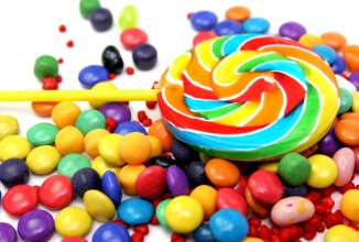 Сахар ухудшает память