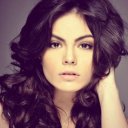 Галина Порошина