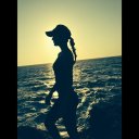 Галина Порошина