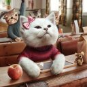 Алиса Алиса