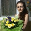 Ekaterina Khachaturova
