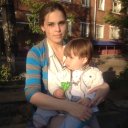 Светлана Гоберштейн