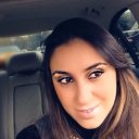 Кети Хихинашвили