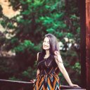 Джамиля Алиева