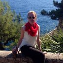 Дарья Терехова