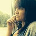 Алина Лофицкая