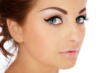 Помогите ответьте, пожалуйста