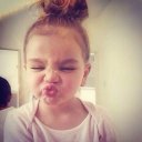 Шанти Джалилова