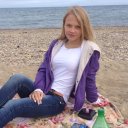 Виктория Зубенко