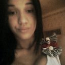 Александра Ермак