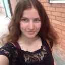 Диана Бабаева