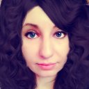 Наталья Скалеуш