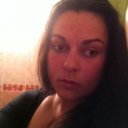 Павлова Екатерина