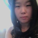 Алена Шойбонова