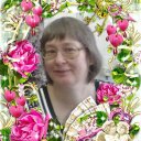 Раиса Ахметгалиева