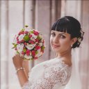 Юлия Сергиенко